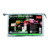 Gun Cleaning Set