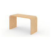 sit